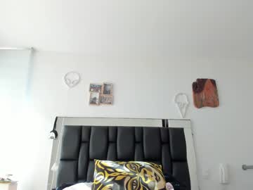 webcam tranny petitealejats image #5136016