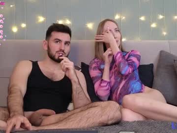 webcam couple luxmur image #6557123