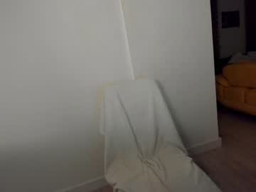 webcam girl ehotlovea image #2880687