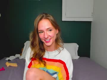 webcam girl innocentprovenguilty image #3599180