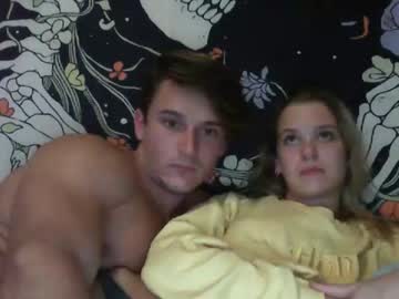 webcam couple jakentaylor image #291486