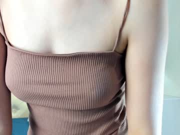 webcam girl kare_maya image #1281518