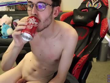 webcam man meepsalot image #156266