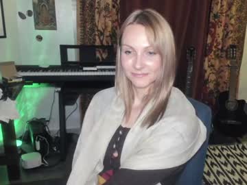webcam girl kaileeshy image #500140