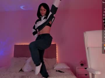webcam girl misscharlotte1 image #235082