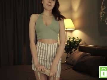 webcam girl tessarosse_ image #4626194
