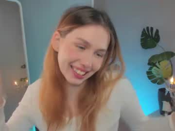 webcam girl yohji_yamamotoo image #3267786