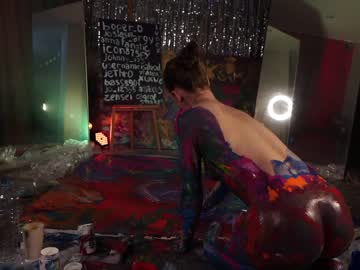 webcam girl _meganmeow_ image #6866868
