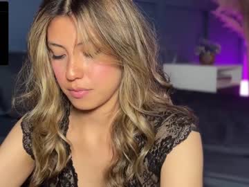 webcam couple forbidden_affair image #5846513