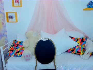 webcam girl amelia__williams image #684090