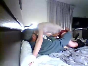 Cam for brizeezy9369