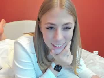 webcam girl _strawbeerry_ image #4327576