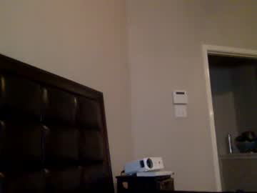 webcam girl moni_milani image #5620092
