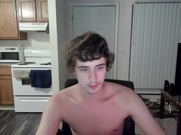 webcam man calamity_26 image #2050437