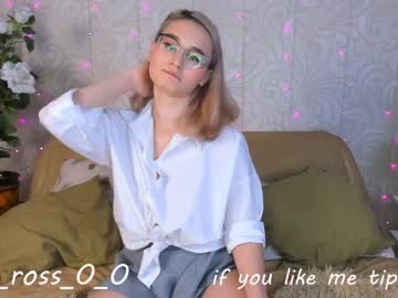 webcam girl melissasimon image #2821699