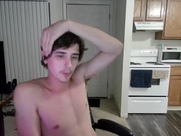 webcam man calamity_26 image #1993378