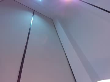 webcam girl ehotlovea image #5077667