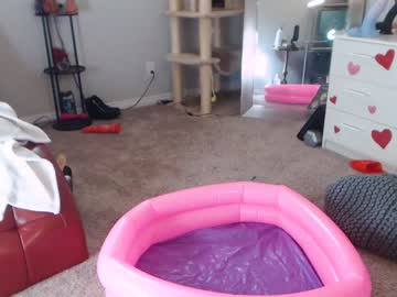 webcam girl skyewatson image #2802238