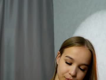 webcam girl yeepshyy image #6915369
