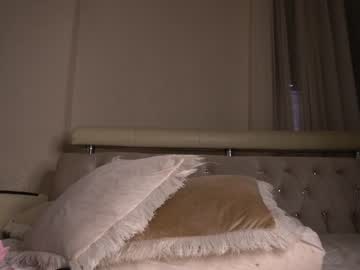 webcam girl princessasiana image #3265876