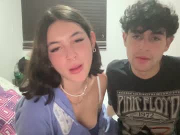 webcam couple hotcouple_29 image #4864710