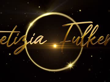 webcam girl letiziafulkers1 image #4383732