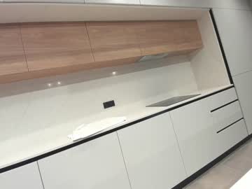 webcam girl ehotlovea image #3649410