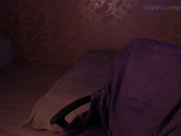 webcam girl _northern_girl_ image #863840