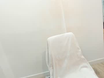 webcam girl ehotlovea image #3018007