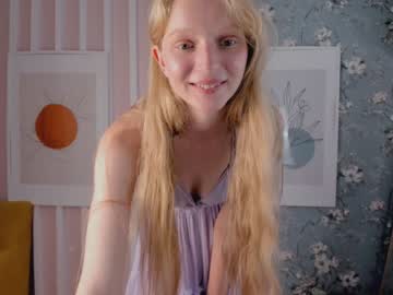 webcam girl jenny_ames image #2311227