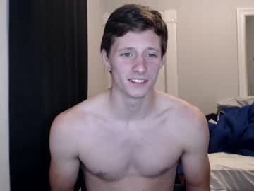 webcam man mrjaxon12 image #479030