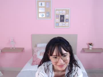 webcam girl little_effy18 image #169001