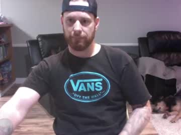 Cam for slayer1414