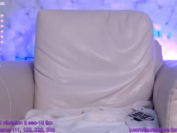 webcam girl shycinderella image #3235003