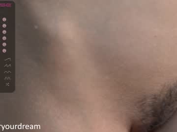 webcam girl dovia image #2315956