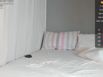 webcam girl efetishism image #597920