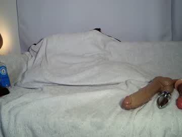 webcam man look_at_this_cock image #1466146