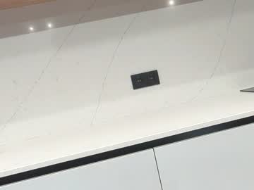 webcam girl ehotlovea image #3720667