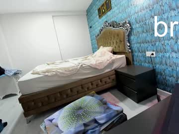 webcam girl ehotlovea image #2371139