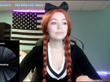 webcam girl anabelleleigh image #179894