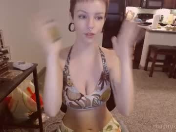 webcam girl rhaenys image #806723