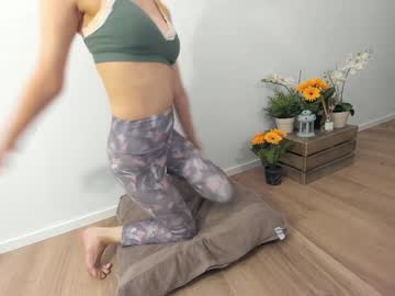 webcam girl ehotlovea image #5221654