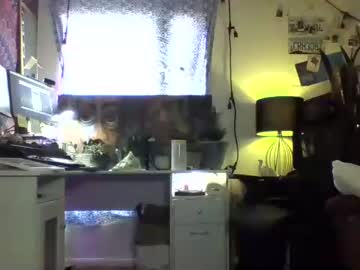 webcam couple flexyflower69 image #1187152