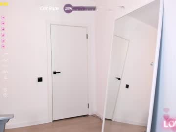 webcam girl yoori_ image #4814503
