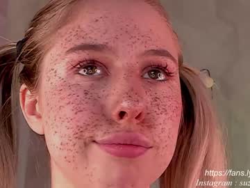 webcam girl fairysusan image #2078591