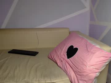 webcam girl elisa_bright image #1716541
