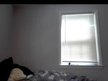webcam couple bigtimehush image #2442905