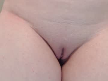 webcam girl sensitive__lady image #5841432