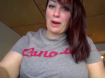 webcam girl anniegetyourgun image #949848