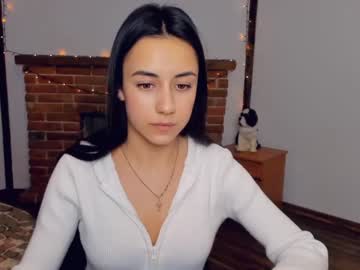 webcam girl icy_xo image #732705